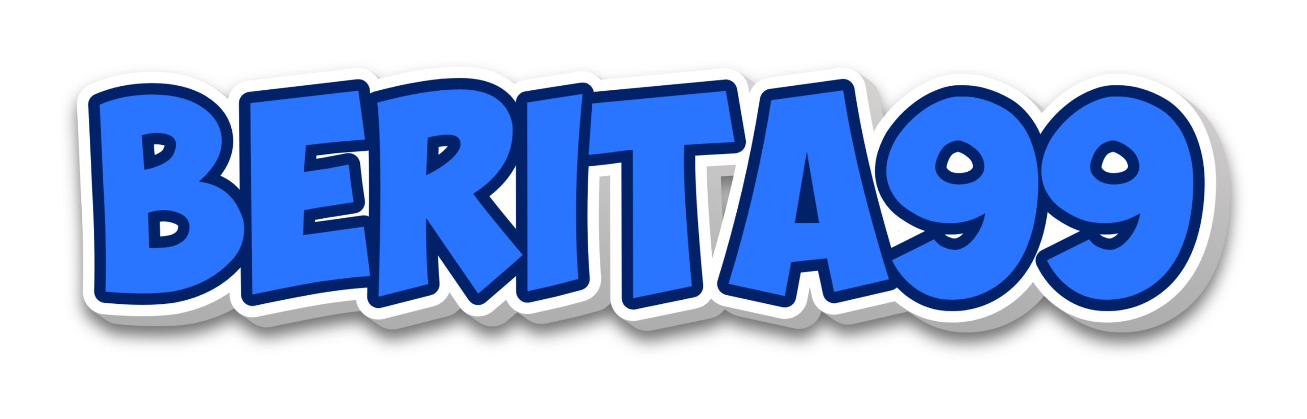 BERITA99